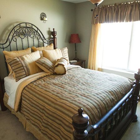 Bay Tree Manor Seaford Exterior foto