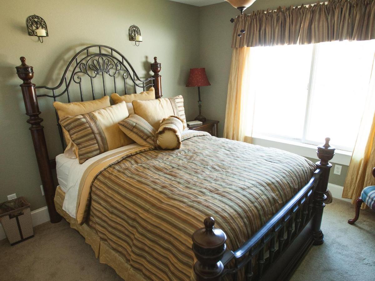 Bay Tree Manor Seaford Exterior foto